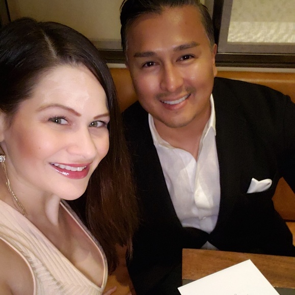 Meet your Posher, Katie - Picture 1 of 1